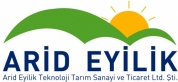 Arid Agritec Ltd- Arid Eyilik Tarim – antalya
