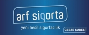 Arif Ideal Sigorta Ltd. Şti – Gebze Şubesi – kocaeli