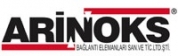 Arinoks Bağlantı Elemanları San Ve Tic.ltd.şti – istanbul