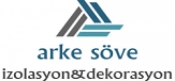 Arke Söve İzolasyon – manisa