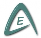 Arkotek Elektronik – istanbul