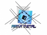 Arma Metal – kayseri