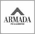 Armada Alüminyum Cam Plastik Ticaret Ltd. Şti. – antalya
