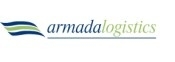 Armada Denizcilik Lojistik Hiz. Ve Tic.ltd.şti. – istanbul