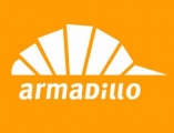 Armadillo Tasarim Ve Reklam Ltd.şti – istanbul
