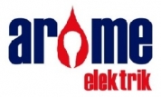 Arme Elektrik – istanbul
