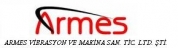 Armes Vibrasyon Ltd. – istanbul