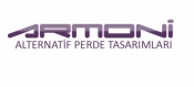 Armoni Perde (216) 371 06 05 Www.armoniperde.com  Maltepe – istanbul
