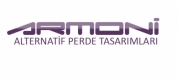 Armoni Perde (216) 371 06 05 Www.armoniperde.com  Maltepe – istanbul