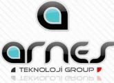 Arnes Group – antalya