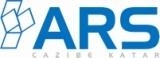 Ars Ambalaj San. Tic. Ltd. Şti. – istanbul