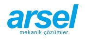 Arsel Mekanik – bolu