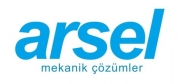 Arsel Mekanik – bolu