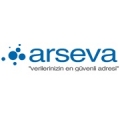 Arseva Web Hosting  – Www.arseva.com – kayseri