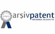 Arşiv Patent Dan. Hizm. Ltd.şti – istanbul