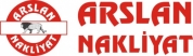 Arslan Nakliyat Antalya – antalya