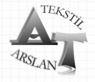 Arslan Tekstil – istanbul
