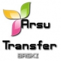 Arsu Transfer Baskılı Kağıdı İmalatı – istanbul