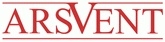 Arsvent Otomotiv San. Tic. Ltd. Şti. – istanbul