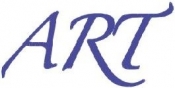 Art Bilişim Tic.ltd.şti – istanbul
