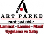 Art Parke – istanbul