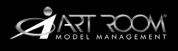 Art Room Model Management – istanbul