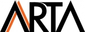 Arta Tanitim – istanbul
