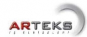 Arteks İş Elbiseleri – istanbul