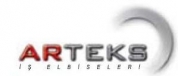Arteks İş Elbiseleri – istanbul
