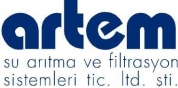 Artem Su Arıtma Ve Filtrasyon Sis.tic.ltd.şti. – antalya
