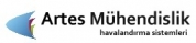 Artes Mühendislik – istanbul