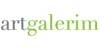 Artgalerim – istanbul