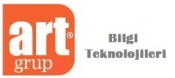 Artgrup Bilgi Teknolojileri  Limited Şirketi – istanbul