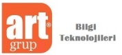 Artgrup Bilgi Teknolojileri  Limited Şirketi – istanbul