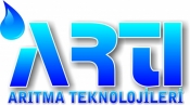 Artı Arıtma Teknolojileri, Koku Giderim Sistemleri – bolu