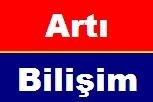 Artı Bilişim – istanbul