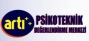 Artı Psikoteknik – istanbul