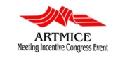 Artmice congre – istanbul