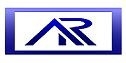 Artos Müh. İnşaat Tic. Ltd. Şti. – istanbul
