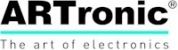 Artronic Elektronik San.müm.tic.ltd.şti. – istanbul
