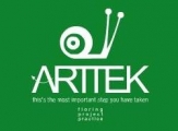 Arttek Proje Ve İnşaat San.tic.ltd.şti. – istanbul
