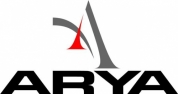 Arya Büro Makineleri Ve Ofis Ürünleri San. Tic. – istanbul