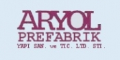 Aryol Prefabrik Yapi San. Ve Tic.ltd.şti. – istanbul