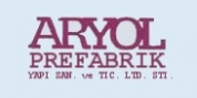 Aryol Prefabrik Yapi San. Ve Tic.ltd.şti. – istanbul
