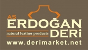As Erdoğan Deri San. Ve Tic. Ltd. Şti. – istanbul
