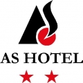 As Hotel – istanbul