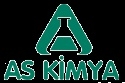 As Kimya Sanayi Ve Ticaret Ltd.sti. – istanbul