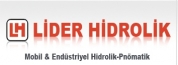 As Lider Hidrolik Pnömatik İth.ihr.ltd.şti. – antalya