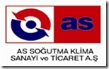 As Soğutma Klima San. Ve Tic. A.ş. – istanbul