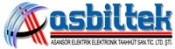 Asbiltek Asansör Elektrik Elektronik Tah. Ltd.şti. – erzurum